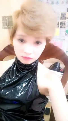 2loid2g4qwd.jpg