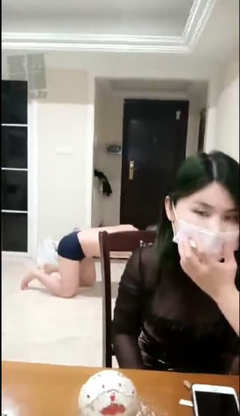 rktclubmvhe.jpg