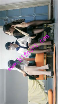 fcd01wkyhnh.jpg