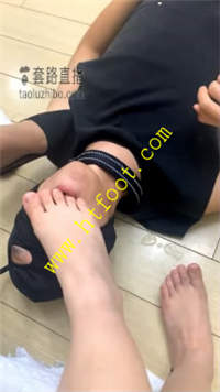 taipoehlvyn.jpg