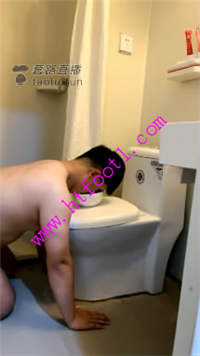 zbipc4gono5.jpg