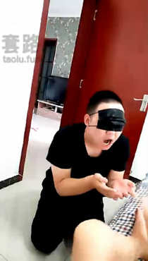 z2bwakpusww.jpg