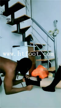 dvf21p1jfrk.jpg