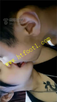 fpg5i523yls.jpg