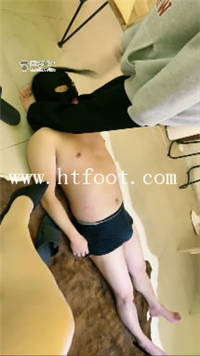 m5d31luc2pm.jpg