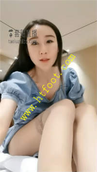 l14fecd50zq.jpg