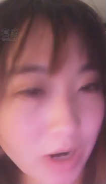 sq22sw5z3ah.jpg