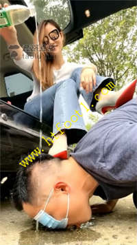 ympr5teqhgs.jpg