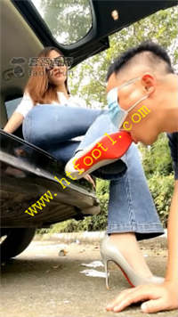 wqmttgbnwgv.jpg