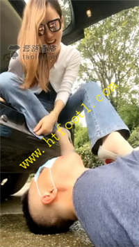 d4exm3c3viv.jpg