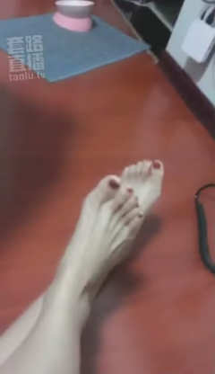 m0fgotylvn0.jpg