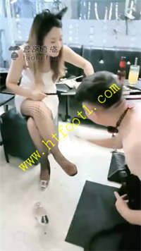 5enuwf4c24k.jpg
