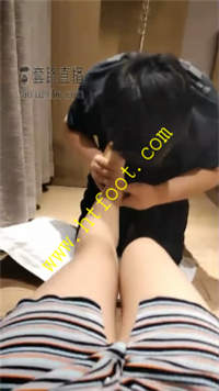 c2v4qxrites.jpg