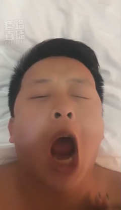 h3i3tokcs4i.jpg
