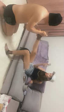 hbp1ydwttuc.jpg