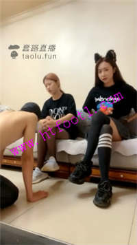 i0s1wr3jia3.jpg
