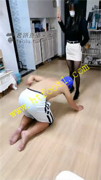 q22teoasymw.jpg