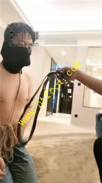oicsqz4mg2q.jpg
