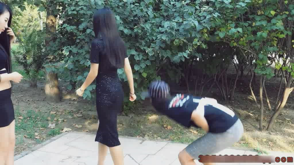 yhdo2gnghom.jpg