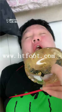 yi4ehdnyifc.jpg