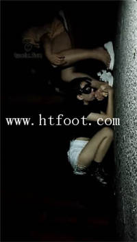 hbrc132dodt.jpg