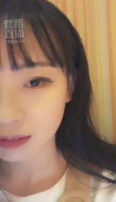 sonddcope03.jpg
