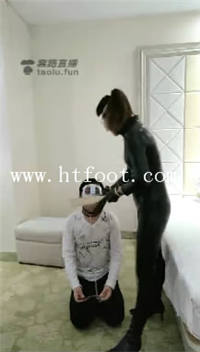 c4am4pnv5u0.jpg