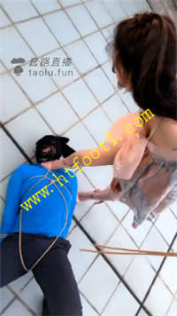 quz34voks1b.jpg