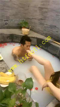 0bbeefitus4.jpg
