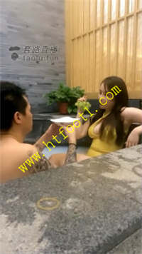 jealdj1onn4.jpg