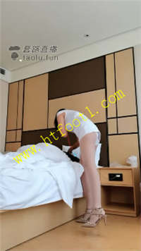 jcyb41kdumh.jpg