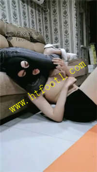 sq3543hokf0.jpg