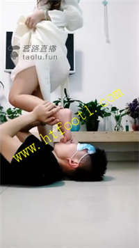 kqpcabzga2f.jpg