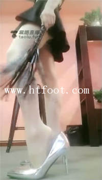 owqk55lbnoy.jpg