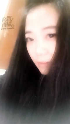 gv1nlk2f2jq.jpg
