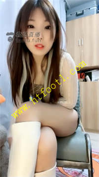yuy3q2vw1t3.jpg