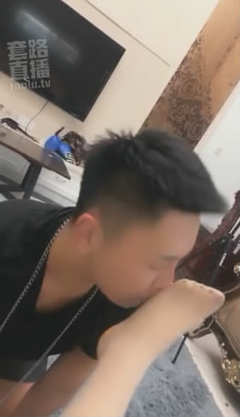 ehvbb0wsune.jpg