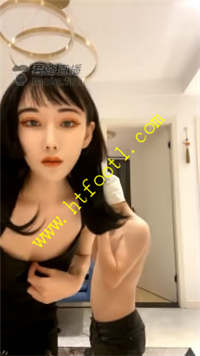 lodhuxzi31p.jpg