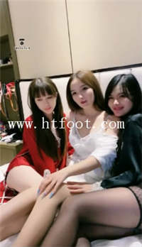 pdcee4w21sj.jpg
