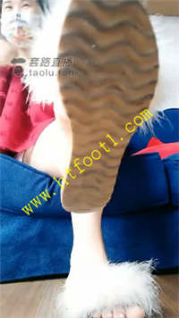 nftf4a01vse.jpg