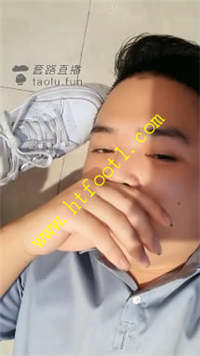 cpygeumvhex.jpg