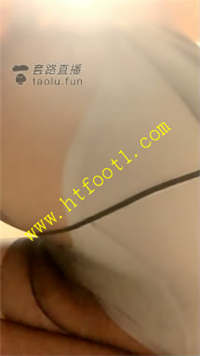 4nf5041mib0.jpg