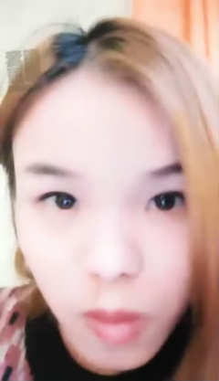 gv1qku4teg4.jpg