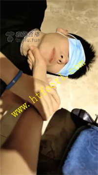 nmuhpc02ske.jpg