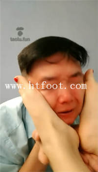 mjlqhx1a5sw.jpg