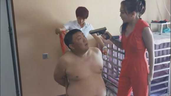 ix2htetao3y.jpg