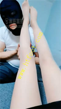 gumzfvr5tnj.jpg