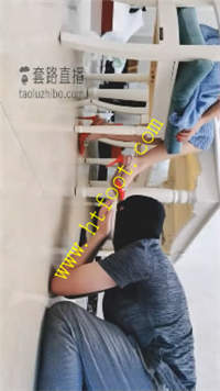 tnewkokvxc1.jpg