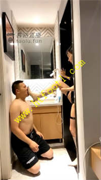 qdfyzjgced3.jpg
