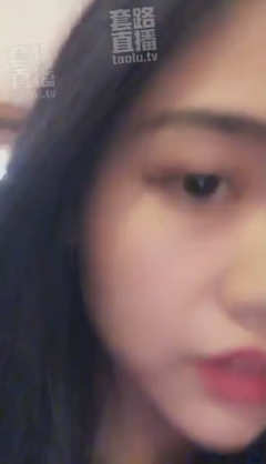 fqa21lo3y2t.jpg